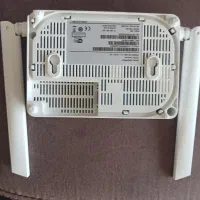 مودم فیبر نوری