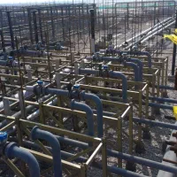 کارگر روز مزد