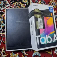 تبلت سامسونگ