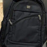 فروش فوری کیف مارک اصل cat