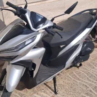 کیلیک ۱۴۰۳ زیر قیمت