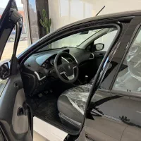 ۲۰۷ صفر|خودرو سواری و وانت|اراک, |دیوار