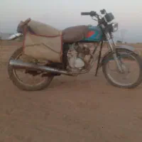 موتور تلاش
