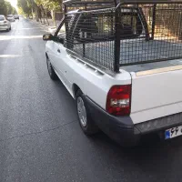 حمل بار استان البرز