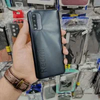 Redmi 9T|موبایل|میبد, |دیوار