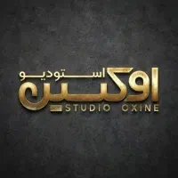 تصویربرداری مراسم و کلیپ فرمالیته و عکاسی|خدمات پذیرایی، مراسم|تبریز, |دیوار