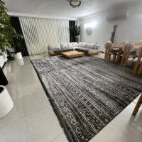 آپارتمان با نورگیر  /۳ خواب ۱۴۶متری /تاپ لوکیشن