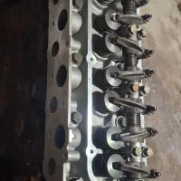 پژو آر دی|خودرو سواری و وانت|اشنویه, |دیوار