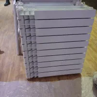 ۵۰ عدد پره رادیاتور تاچی