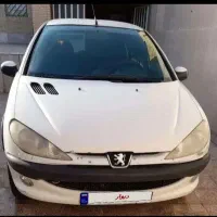 پژو فرانسوی