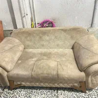 مبل ۷ نفره چستر