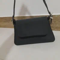 دو عدد کیف نو|کیف، کفش، کمربند|بروجرد, |دیوار