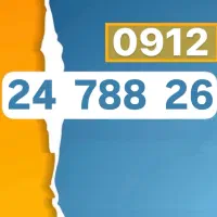 0912-24-788-26