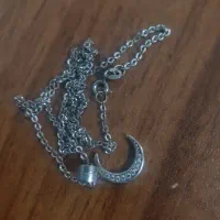 گردنبند نقره|جواهرات|قم, دروازه کاشان|دیوار