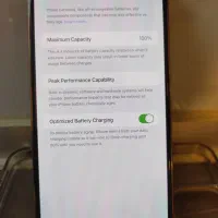 iPhone 13pro max|موبایل|جیرفت, |دیوار