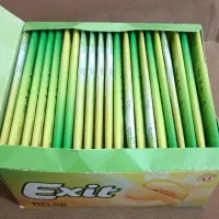 آدامس ترکیه ای|خوردنی و آشامیدنی|تهران, شمشیری|دیوار