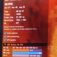 سرویس کارت گرافیک لپتاپ کامپیوتر اسمبل سیستم ارتقا