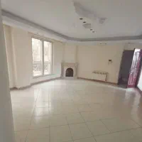 اپارتمان-137-متر-سه-خواب