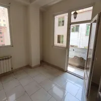 آپارتمان ۶۵ متری_فول امکانات سلسبیل