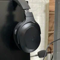 هدست و موس گیمینگ|قطعات و لوازم جانبی رایانه|بندرعباس, |دیوار