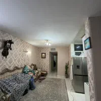 منیریه اسدی منش/۶۰متر/دلباز