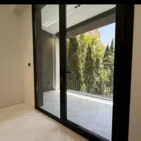 ۳۱۰ متر/۳ پارکینگ /تهاتر و فروش پنت هوس|فروش آپارتمان|کرج, گوهردشت|دیوار