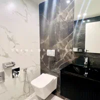 زندگی-میان-سبزترین-نفس-های-مهرشهر-85m-خانم-شمس