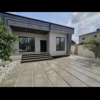 خونه ویلایی دوخواب