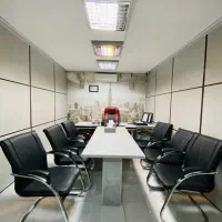 استخدام مشاور املاک آقا و خانم به همراه جای خواب|استخدام بازاریابی و فروش|تهران, صادقیه|دیوار