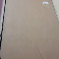 لوازم منزل