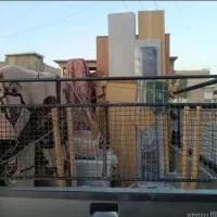 وانت تلفنی ، اتوبار ، باربری ،آریسان2، حمل بار|خدمات حمل و نقل|بندرعباس, |دیوار