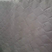 تشک دونفره