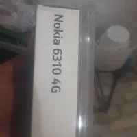 گوشی موبایل|موبایل|میبد, |دیوار