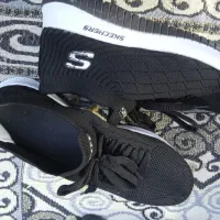 کفش اسکچر نو