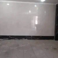 سیمرغ-همکف-حیاط-اختصاصی-سند-اماده