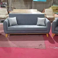 نجار و خیاط  مبل راحتی نیمه وقت نیازمندیم|استخدام صنعتی، فنی، مهندسی|چهاردانگه (تهران), |دیوار