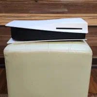 ps5|کنسول، بازی ویدئویی و آنلاین|شیراز, مهدی‌آباد|دیوار