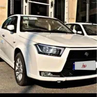 دنا پلاس ۵ دنده