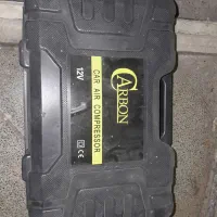 فروش جعبه خالی دریل شارژی