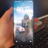 Redmi Note 14 pro 5G 512/12