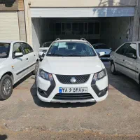 کوییک s 1404 صفر|خودرو سواری و وانت|رفسنجان, |دیوار