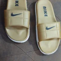 دمپایی فروشی|کیف، کفش، کمربند|مشهد, بهمن|دیوار