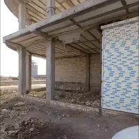 فروش زمین مسکن و مهر