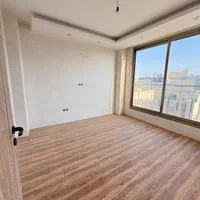 فروش آپارتمان صفر120متر3خواب تکواحد ابولحسن|فروش آپارتمان|اصفهان, باغ کاران|دیوار