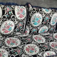 یکجا بفروش میرسد هم تکی به فروش می‌رسد|کولر گازی و فن‌کوئل|آستارا, |دیوار