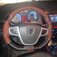 فروش دنا پلاس توربو اتوماتیک آپشنال403