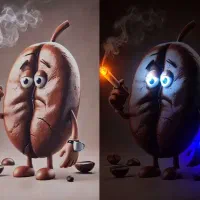 استخدام نیروی خانم جهت کار در کافه