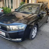 دنا اتومات مدل ۱۴۰۲