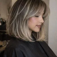 مدل برای رنگ و لایت هزینه مواد قیمت از ۷۰۰