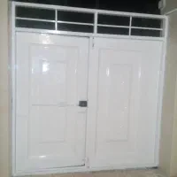 نقاشی ساختمان